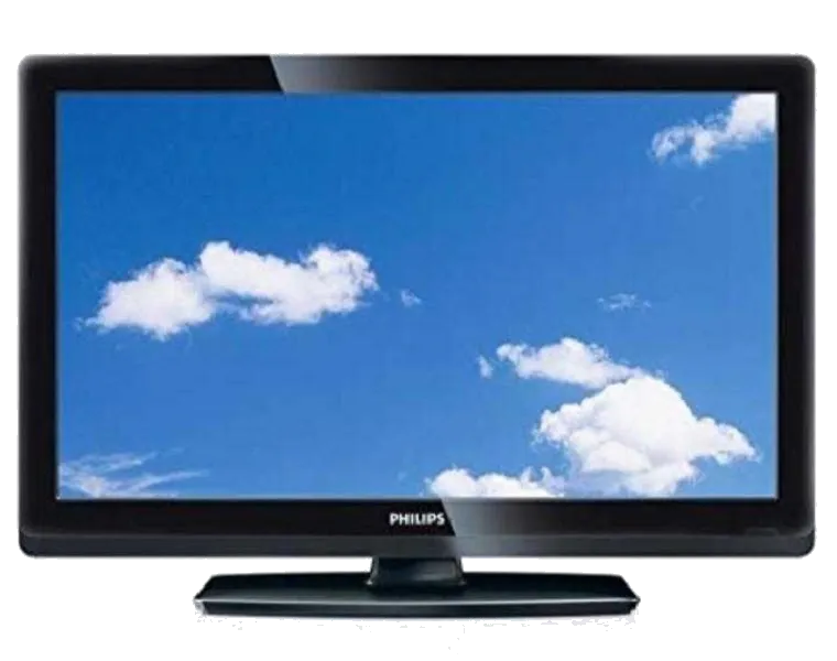 Philips