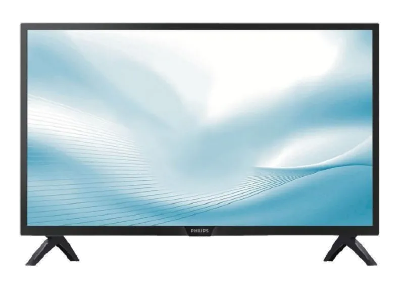 Philips