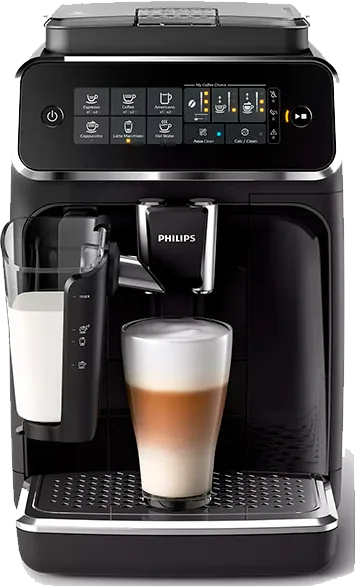 Philips