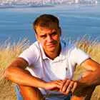 Степанов Михаил
