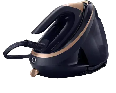 Ремонт парогенераторов Philips PerfectCare 9000 PSG9050 в сервисном центре FIX-Philips
