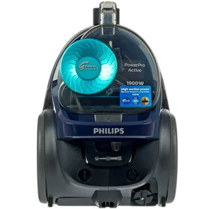 Ремонт пылесосов Philips XB2042/01 Series 2000 в сервисном центре FIX-Philips